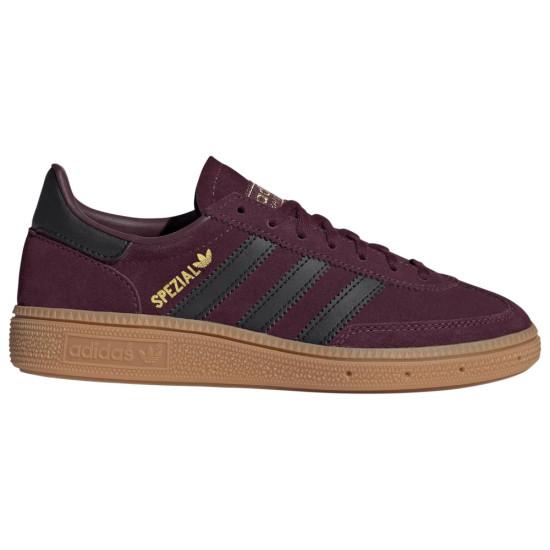 Adidas  Handball Spezial J